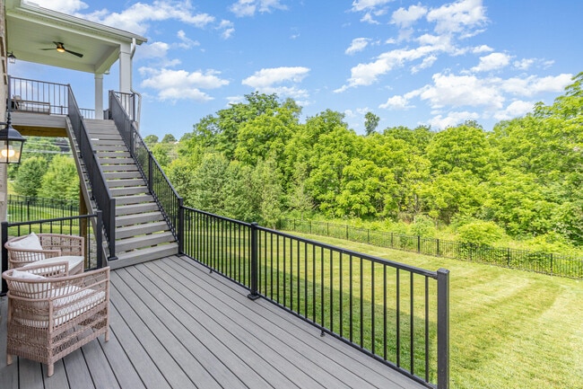 Building Photo - 15005 Prat Ct