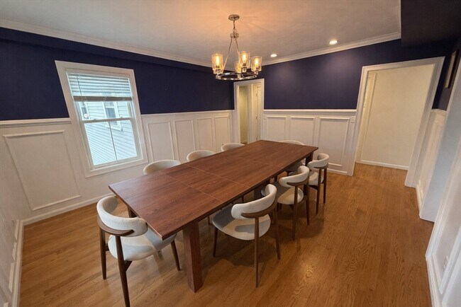 Building Photo - 78 Highland Ave