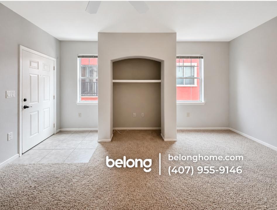 Building Photo - 107 Vista Verdi Cir