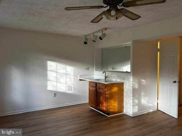 Building Photo - 13238 Custom House Ct