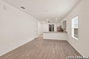 Building Photo - 714 Corbin Bnd