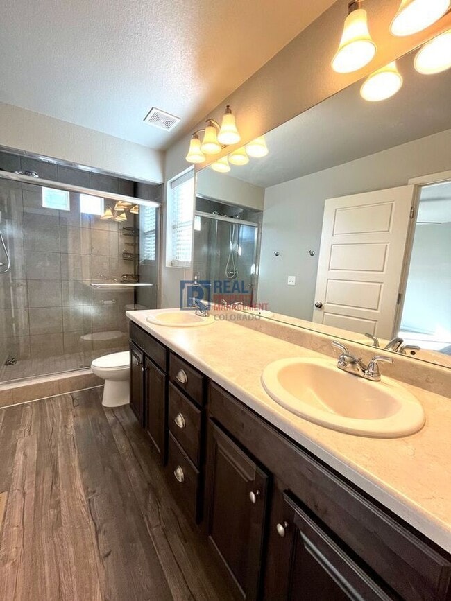 Building Photo - 6179 Mineral Belt Dr