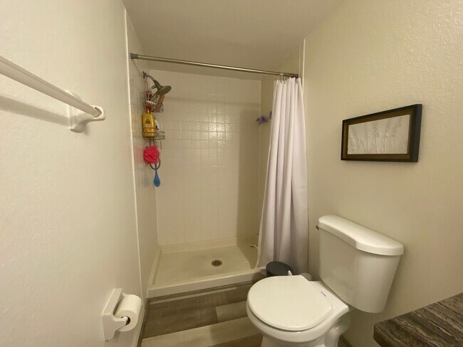 Building Photo - 1051 Forrest Nelson Blvd