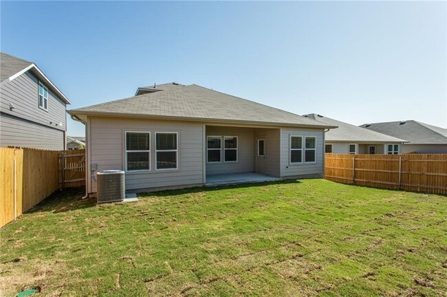 Building Photo - 15201 Siberian Elm Ln