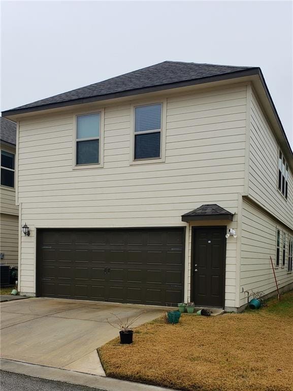 Building Photo - 214 Diamond Point Dr