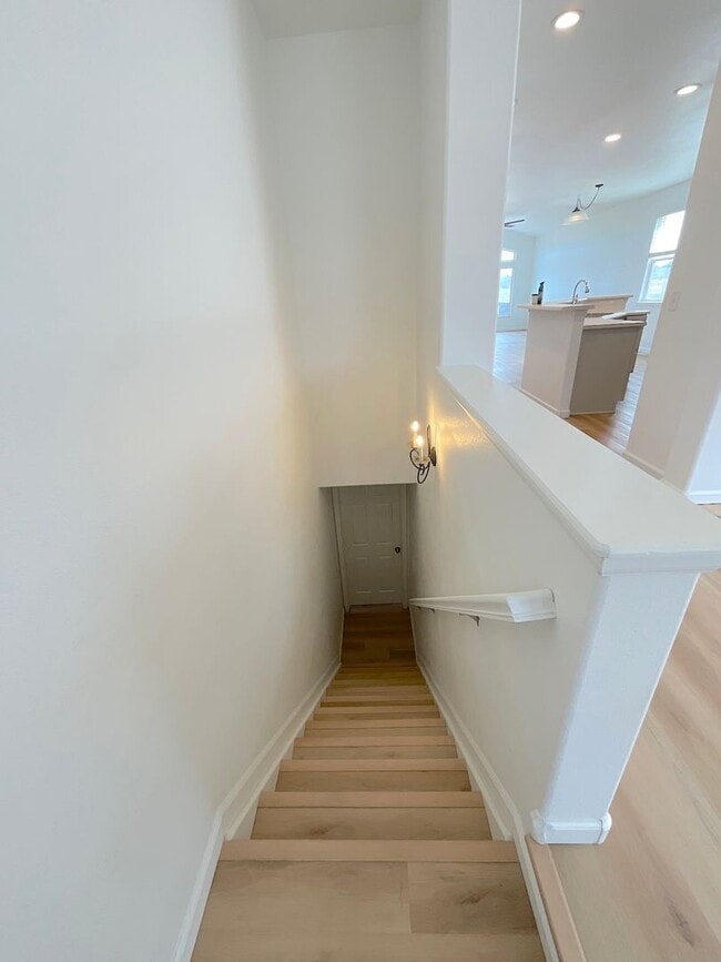 Building Photo - 12354 Pine Valley Cir