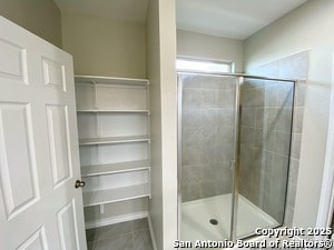 Building Photo - 142 Landing Ln