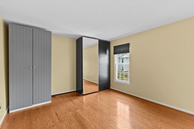 Building Photo - 5411 Castlestone Dr