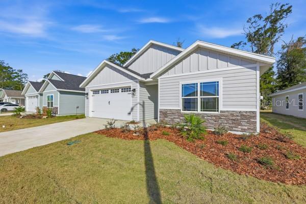 Building Photo - 6726 SW 10th Ln