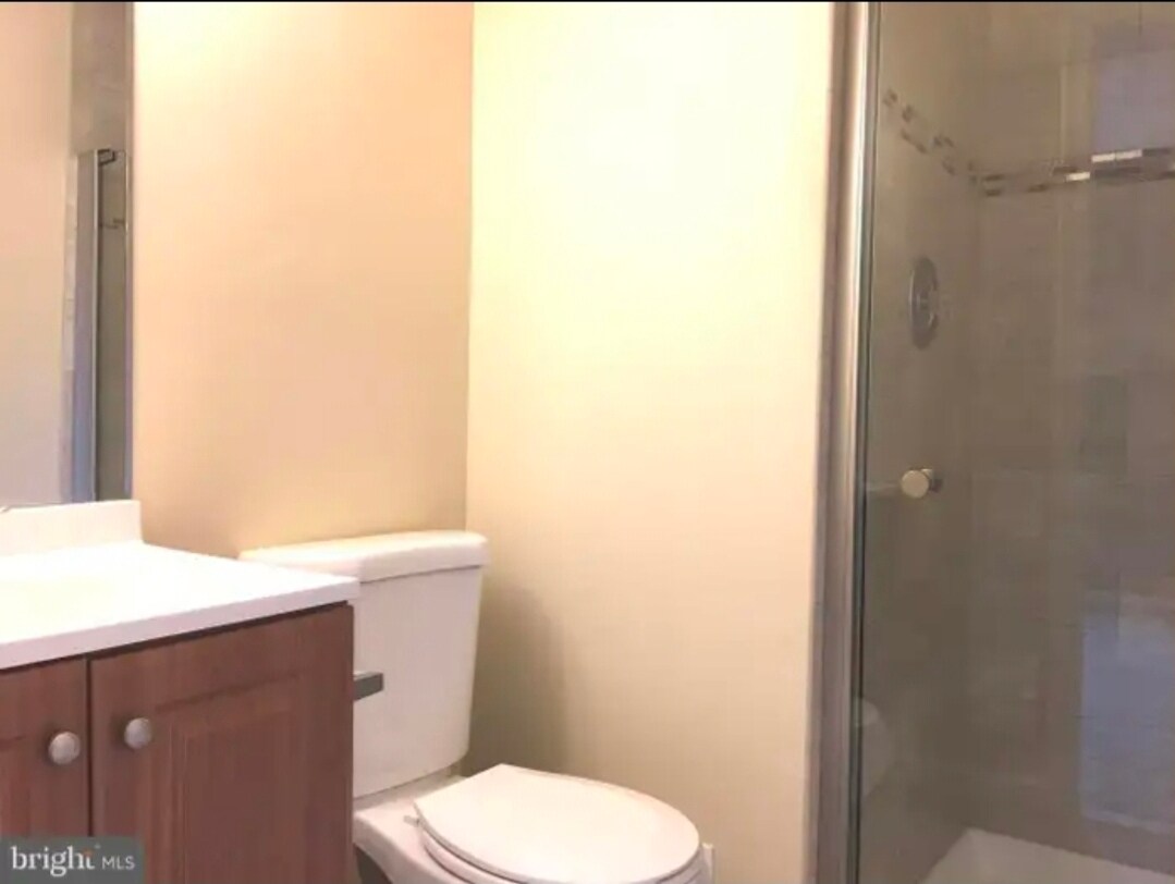 Building Photo - 1148 Knoll Mist Ln