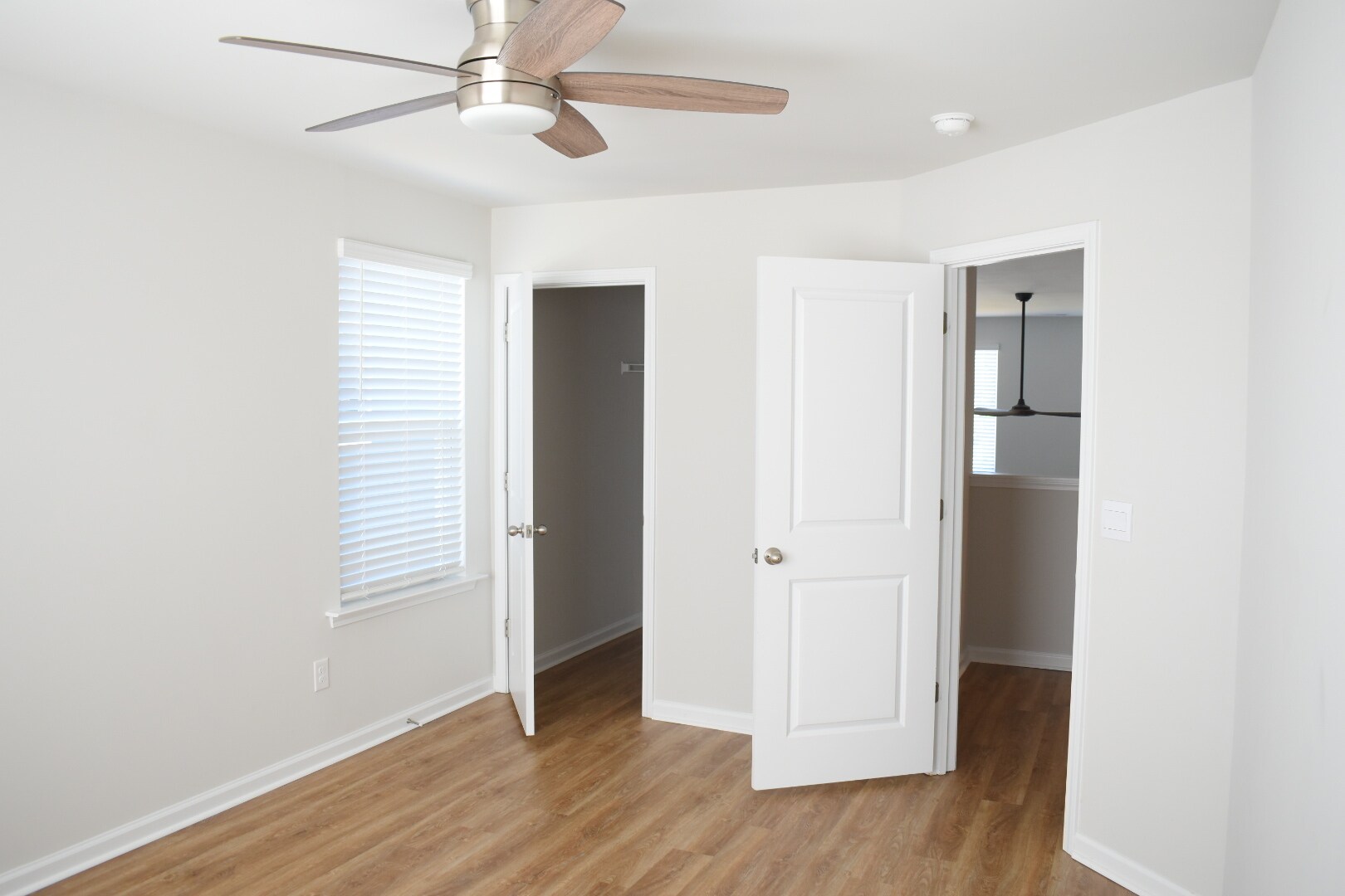 Building Photo - 1070 Clapboard Ln