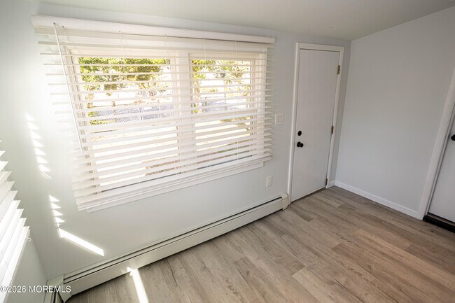 Building Photo - 17 George Rd