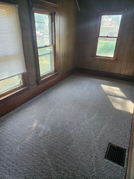 Building Photo - 117 S Rutledge St