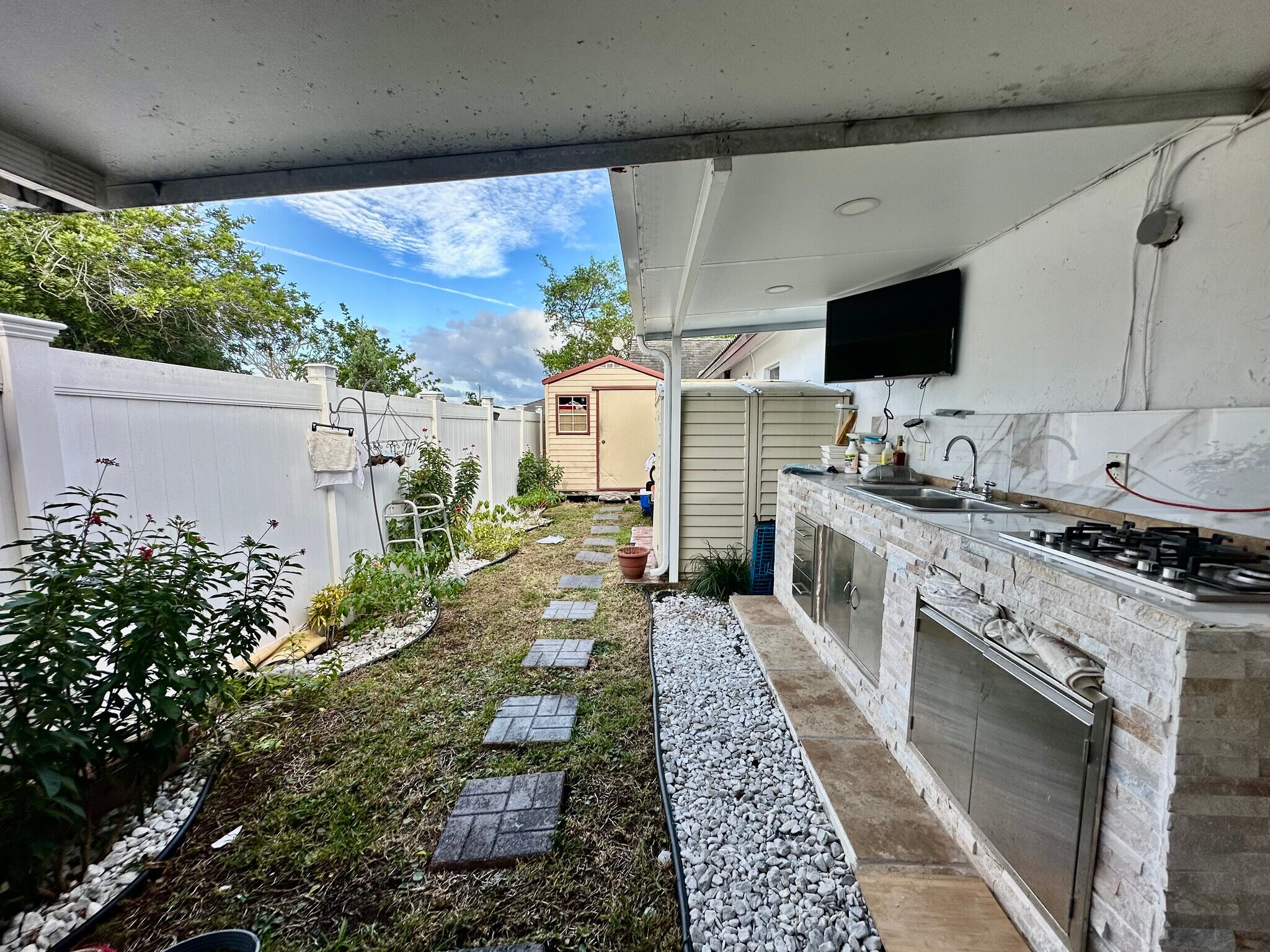 Building Photo - 5259 NW 184th Ln