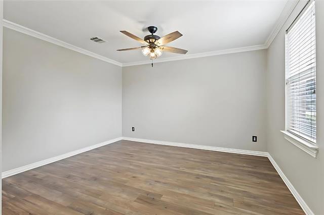 Building Photo - 2923 Glendale Dr