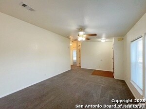 Building Photo - 9611 Hildebrandt