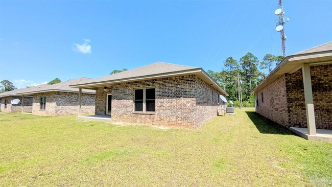 Building Photo - 2973 N 30th Ave