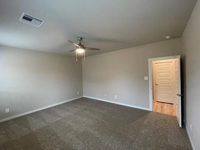Building Photo - 29243 Pikes Peak Dr