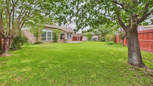 Building Photo - 12019 Costa Del Rey Ct