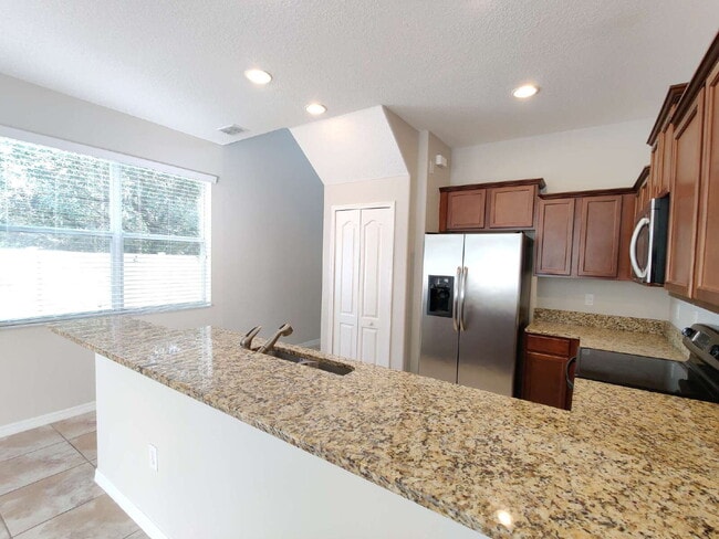 Building Photo - 20238 Pond Apple Ln