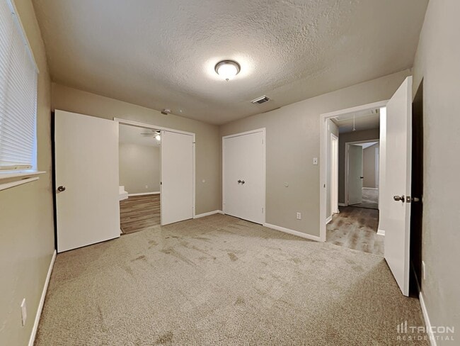 Building Photo - 12702 Ashford Meadow Dr