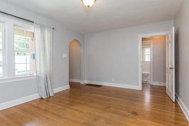 Building Photo - 224 Lackawanna Rd