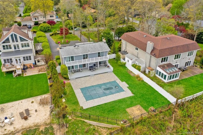 Building Photo - 25 Wildwood Rd