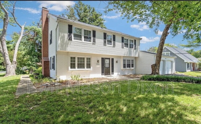 Building Photo - 12718 Haskell Ln