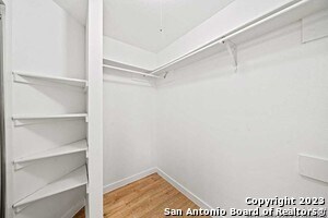 Building Photo - 11524 Bear Paw Path