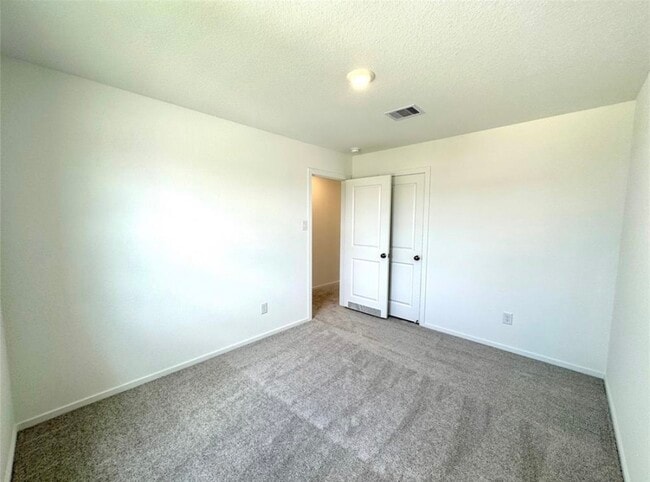 Building Photo - 28763 Texas Plns Dr