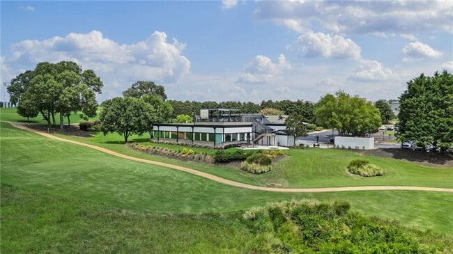 Building Photo - 4341 Links Blvd