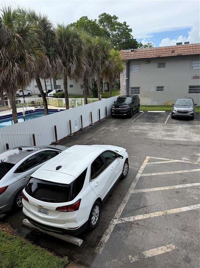 Building Photo - 13900 Lake Placid Ct