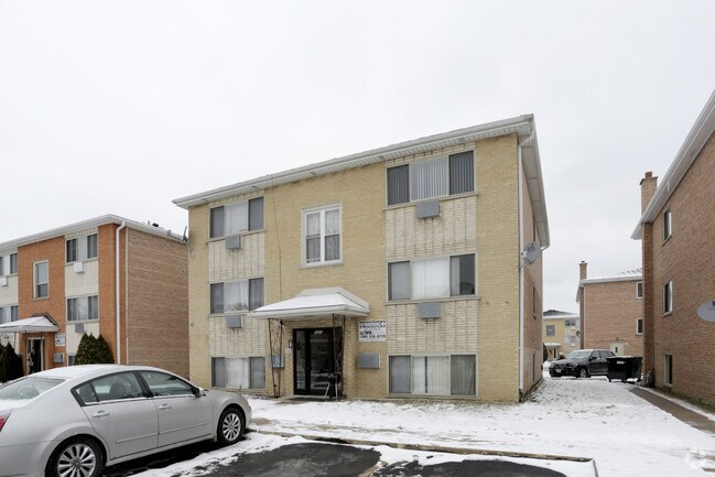Building Photo - 9220 Susy Ln