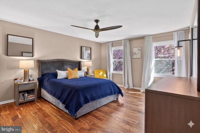 Building Photo - 2208 Halter Ln