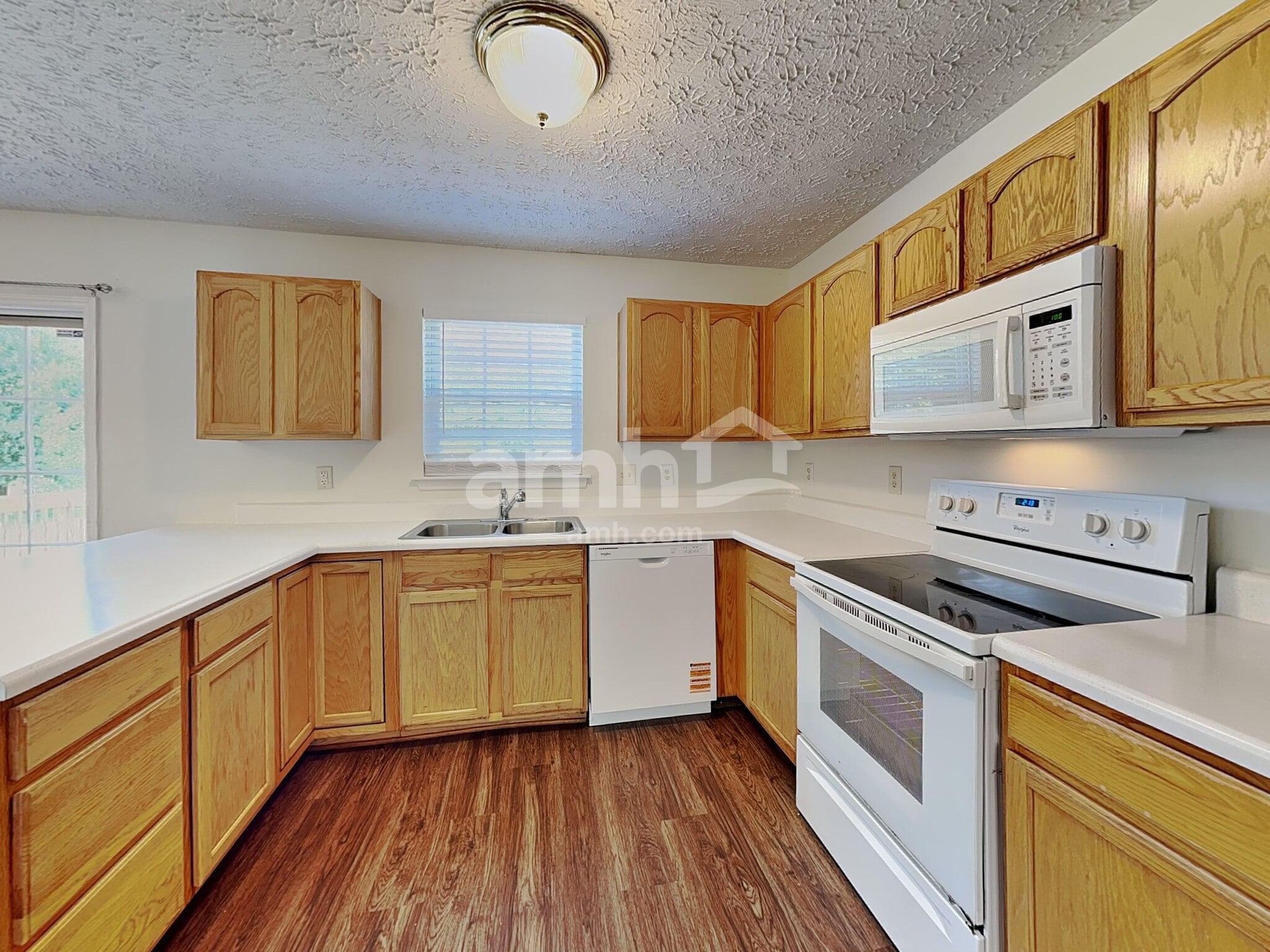 Building Photo - 7221 Fribourg Ct