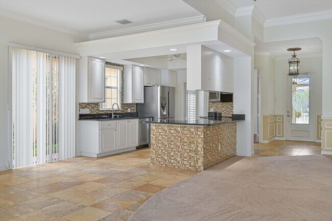 Building Photo - 7804 Orvieto Ct