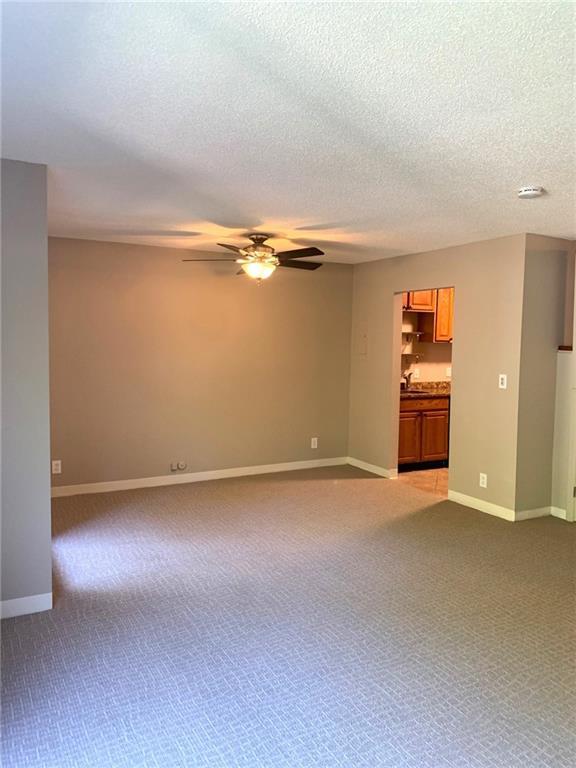 Building Photo - 388 S Main St