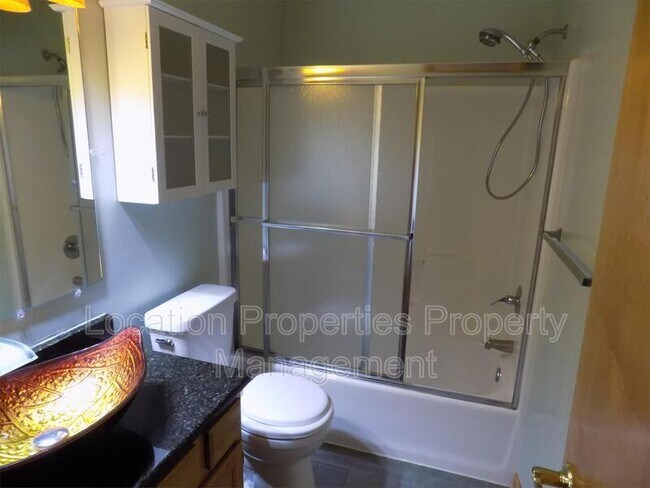 Building Photo - 4963 Stoneback Dr