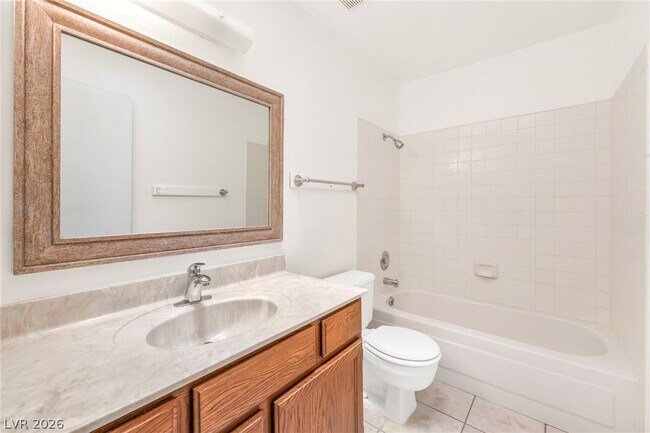 Building Photo - 4656 Bumblebee Cir