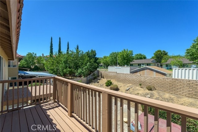 Building Photo - 42251 Sand Palm Way