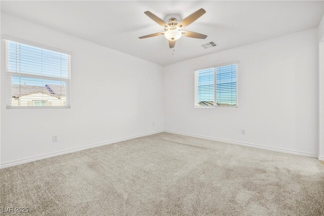 Building Photo - 10713 Lilestone Ct