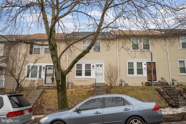 Building Photo - 40 Cobber Ln