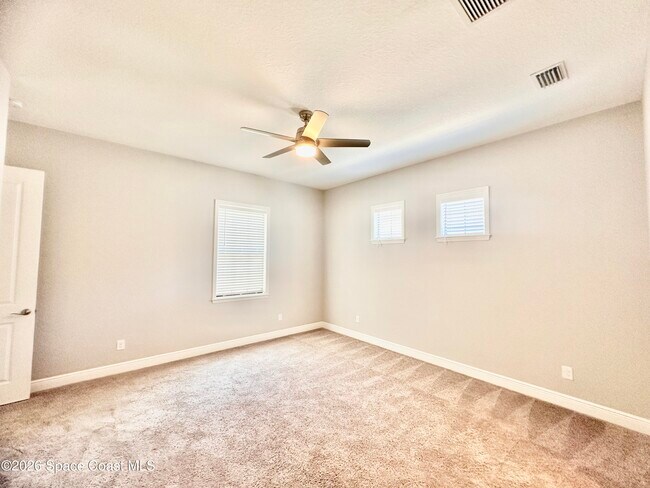 Building Photo - 2523 Rodina Dr