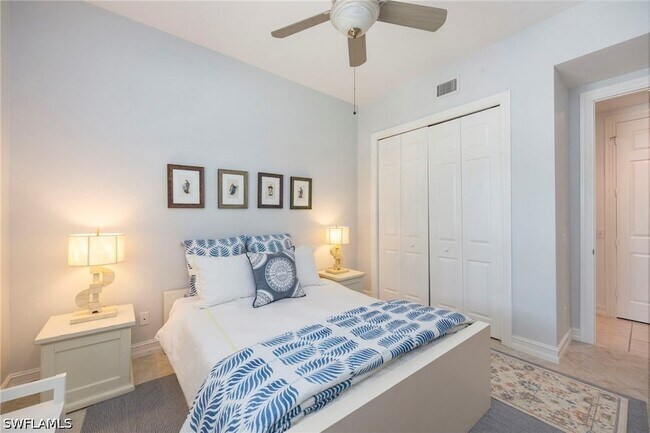 Building Photo - 700 Bentwater Cir