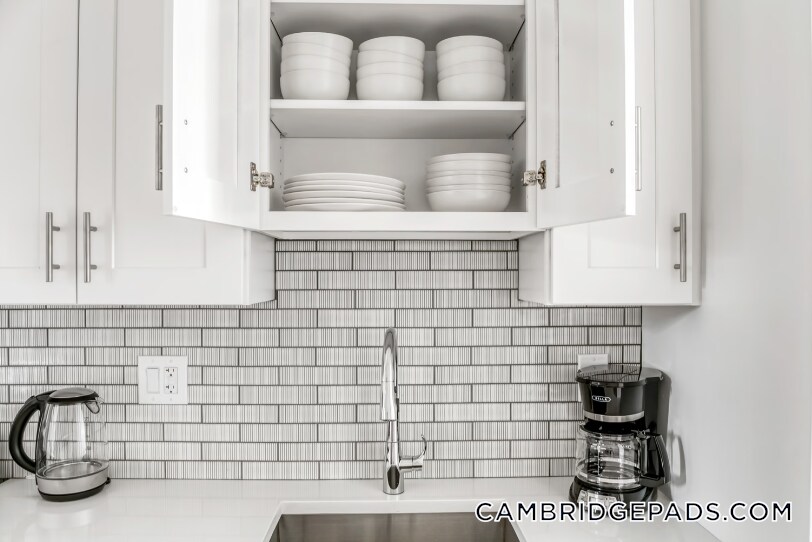 Building Photo - 406 Columbia St