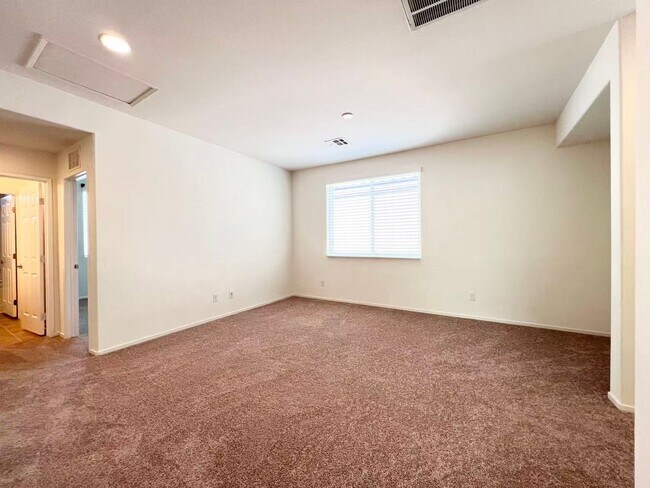 Building Photo - 6234 Buffalo Spring Ct