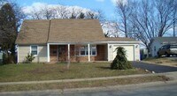 Building Photo - 12 Ember Ln