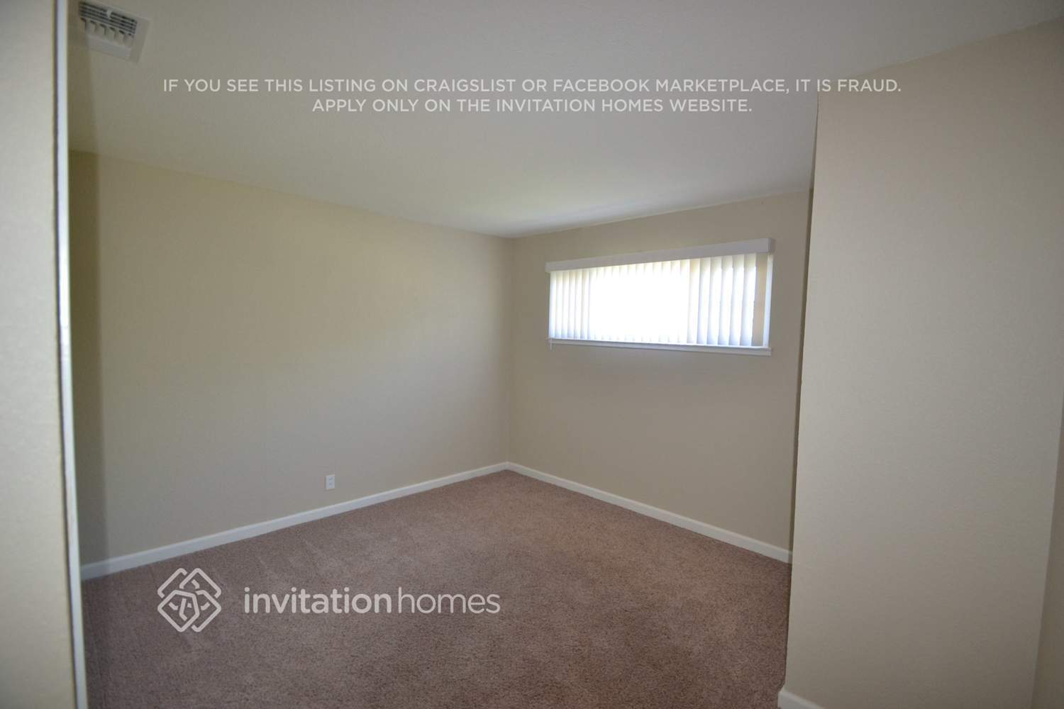 Building Photo - 5946 Georgia Dr