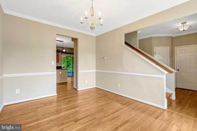 Building Photo - 15540 Wigeon Way