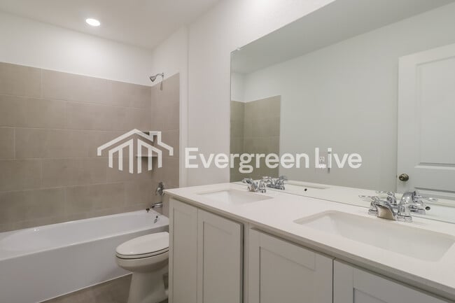 Building Photo - 1113 Nesting Bird Dr